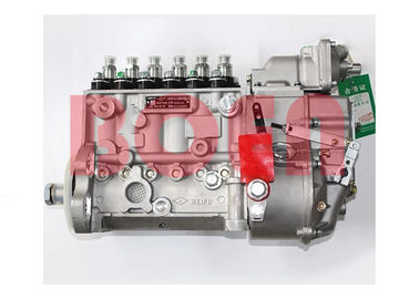 Construction Machine High Pressure Fuel Injection Pump BHF6P120005 5260153 5301908