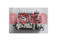 Original Cummins 6Ltta Bosch Fuel Injection Pump Diesel Engine Parts 5286862