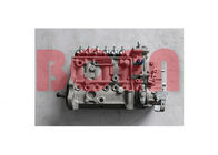 Original Cummins 6Ltta Bosch Fuel Injection Pump Diesel Engine Parts 5286862