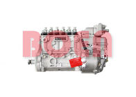 High Performance Bosch Diesel Fuel Injection Pump 52560153 High Speed Steel Materials