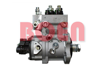 6DL1 6DL2 BOSCH Unit Pump