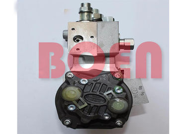 6DL1 6DL2 BOSCH Unit Pump