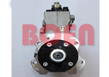 6DL1 6DL2 BOSCH Unit Pump