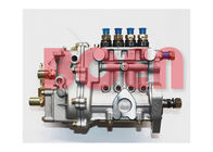 Antirust Kangda Bosch Unit Pump BH4QT85R9 4QTF40b For Engine 4100QBZ/3200