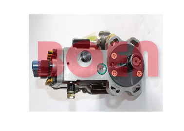 Self Priming Centrifugal Truck part Bosch Unit Pump 8400360789 Rustproof