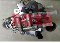 High Pressure Bosch Unit Pump Cummins Diesel Injector 0445120050 Anti Corrosion