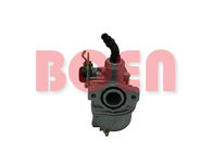 Mercedes Benz Bosch Unit Pump High Speed Steel 1468374053 For 0460424354
