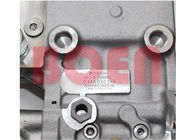 OEM Bosch Electronic Unit Pump 0445020245 612640080039 Mercedes Benz Engine