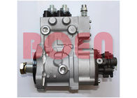 Electric Gasoline Common Rail Bosch Unit Pump CP2.2 / 0445020165 12 Months Warranty