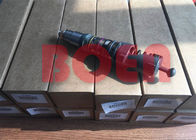 Deutz Fuel Injector BOSCH Factory direct sell common rail diesel injector 1521978 of high quality