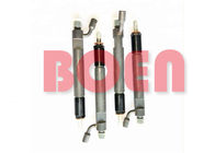 6CT8.3 Genuine Marine Diesel Engine Fuel Injector 3926117 3922913 3802485 3926120