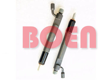 6CT8.3 Genuine Marine Diesel Engine Fuel Injector 3926117 3922913 3802485 3926120
