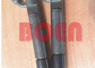 6CT ISC QSC8.3 Bosch Cummins Fuel Injectors High Speed Steel 4089277 3938431