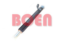 6CT ISC QSC8.3 Bosch Cummins Fuel Injectors High Speed Steel 4089277 3938431