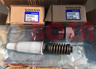 Original Volvo Fuel Injectors