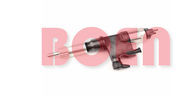 095000-5471 Denso Common Rail Injectors , ERIKC Injector CE ISO9001 Certificate