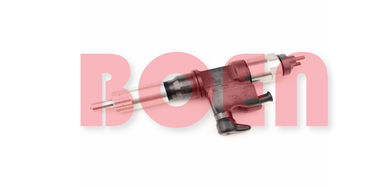 095000-5471 Denso Common Rail Injectors ,  Injector CE ISO9001 Certifie