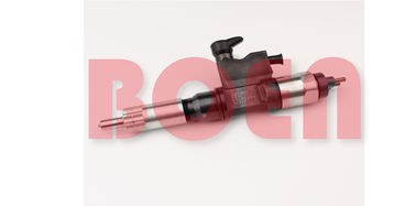 095000-5471 Denso Common Rail Injectors ,  Injector CE ISO9001 Certifie