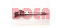 0280155887/0445110445/0445110126 Bosch Diesel Fuel Injectors For WD615/ D6114/618 Engine
