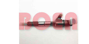 0445110293 Common Rail Injector 0 445 110 293/ 1112100- E06 For Great Wall Hover