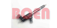0445110293 Common Rail Injector 0 445 110 293/ 1112100- E06 For Great Wall Hover