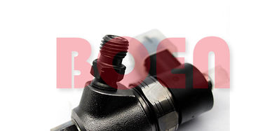 Genuine Diesel Common Rail Injector Control Valve F00VC01371 0445110333 0445110334 0445110360 0445110372 0445110383