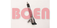 0445 110 494 Bosch Diesel Fuel Injectors , Common Rail Disesl Injector 0445110494