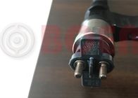 Howo Denso Diesel Fuel Injectors 095000-6701 Sinotruk R61540080017A 0.85KG Weight