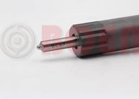 Original Denso Diesel Fuel Injectors Common Rail Injector 095000-8871 For Howo Vg1038080007