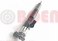 Dongfeng Truck Diesel Engine injector DCEC Denso Common Rail Parts 5365904