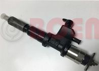 GENUINE AND BRAND NEW DIESEL FUEL INJECTOR 095000-0160, 095000-0163, 095000-0166