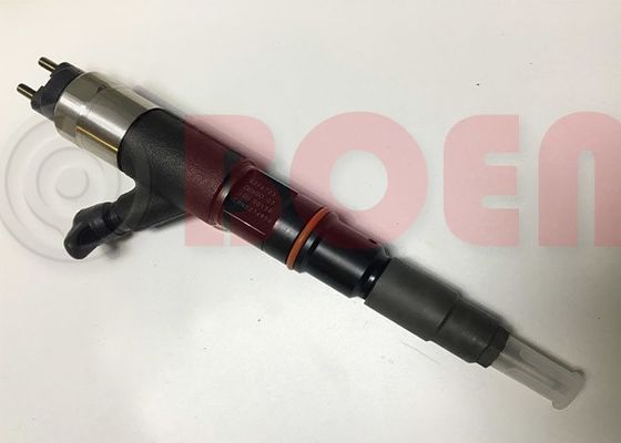 5296723 CRN5274954 Foton Cummins ISF3.8 Fuel Injector ISF2.8 ISF3.8 fuel injector nozzle