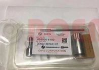 095000 8100 Denso Injector Repair Kit VH23670E005O USIC VG1096080010 095000 8871