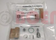High Density BOEN Denso Fuel Injector Repair Kit For HOWO VG1038080007 0950008871