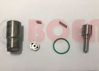 High Density BOEN Denso Fuel Injector Repair Kit For HOWO VG1038080007 0950008871