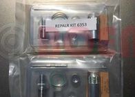 VH23670E005O USIC Denso Injector Repair Kit 095000 6353 For 23670 E0050 SK200 8