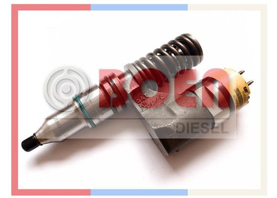 diesel injector 1945083/194-5083 for  engine 3176, 3196, C10, C12 new and original