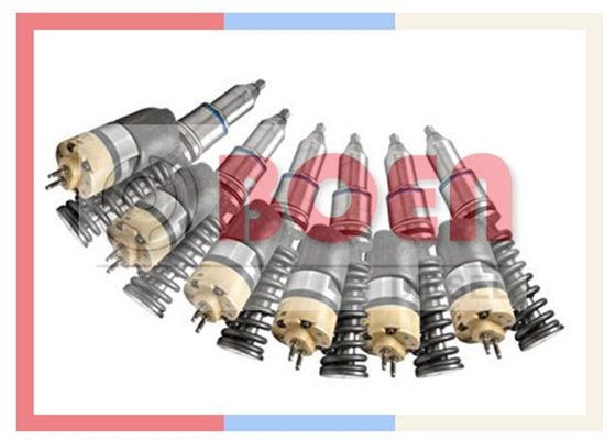 diesel injector 1945083/194-5083 for  engine 3176, 3196, C10, C12 new and original