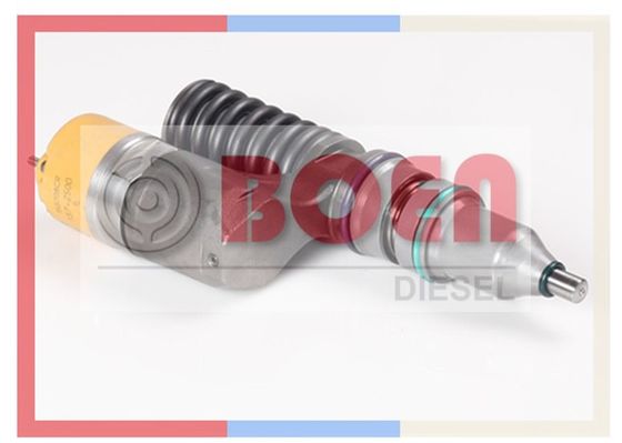 diesel injector 1945083/194-5083 for  engine 3176, 3196, C10, C12 new and original