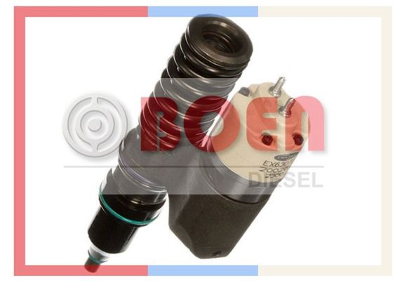 diesel injector 1945083/194-5083 for  engine 3176, 3196, C10, C12 new and original