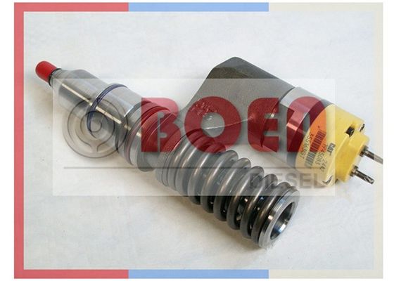 diesel injector 1945083/194-5083 for  engine 3176, 3196, C10, C12 new and original