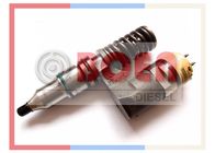 diesel injector 1945083/194-5083 for CAT engine 3176, 3196, C10, C12 new and original