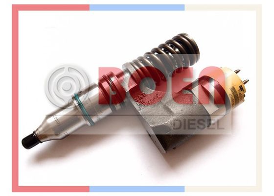 diesel injector 1945083/194-5083 for  engine 3176, 3196, C10, C12 new and original