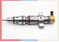 236-0962 2360962 DIESEL FUEL INJECTOR FOR  C9 ENGINES for Excavator E330C E330D