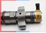 236-0962 2360962 DIESEL FUEL INJECTOR FOR  C9 ENGINES for Excavator E330C E330D