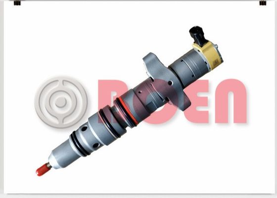 Diesel Pump Spare Parts 293-4071 2934071 Common Rail Injector HEUI 2934071 For Engine C7 C9