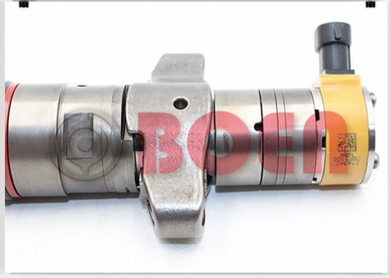 Excavator 324D 325D Engine C7  Fuel Injectors 387-9427 3879427