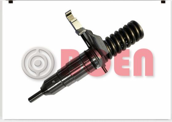 diesel fuel injector nozzle fuel injector 1278216 127-8216,3116 Diesel Fuel Injector 127-8216 for Engine 3116