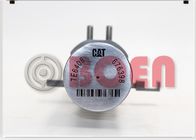 CAT 3508 3512 3516 Injector 7E-6408, Diesel Fuel Injector 7E6408
