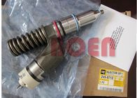 Injector 249-0713 2490713 10R3262 for C11 C13 engine Parts Genuine Original diesel injector